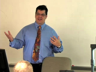 Watch the PCC Orientation Video.