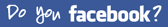 Become a fan of the UW Department of Family Medicine's Facebook page.