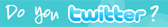 Subscribe to Wisconsin Family Medicine Tweets.