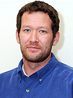 David Smith, MD