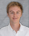 Matt Karwowski, MD