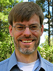 Kyle Nagle, MD