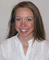 Erin O'Connor, MD