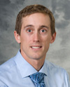 Andy Peterson, MD