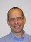 Paul Wedel, MD