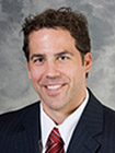 Jeff Yaeger, MD