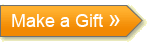 Make a Gift
