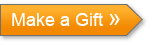Make a Gift