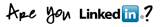 Join our Linkedin group.