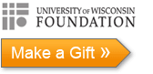 Make a Gift