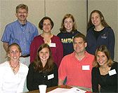 WI Med Student Programs