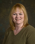 Diane Nyberg