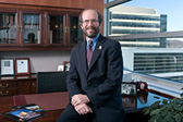 Robert Golden, MD