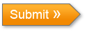 Submit Application
