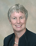 Valerie Gilchrist, MD