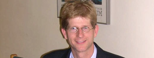 Lee Dresang, MD
