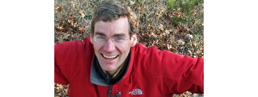 David Rakel, M.D.