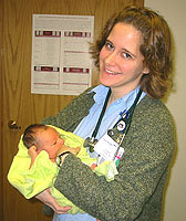 UW Dept. of Family Medicine