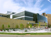 UW-Madison Health Sciences Learning Center (HSLC)