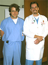 UW Dept. of Family Medicine