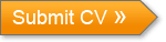 Submit your CV by Email