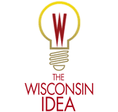 Wisconsin Idea