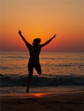 Aware Medicine - Links & Resources