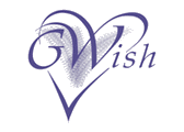 GWISH - George Washington Institute for Spirituality and Health