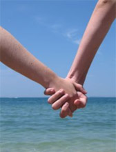Taking Care of Others