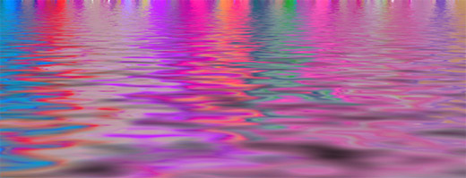 Reflections