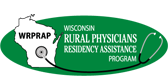 Wisconsin Rural Physician Residency Assistance Program