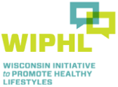 WIPHL