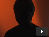 Patients Speak for Screening, Brief Intervention, and Referral-to-Treatment (SBIRT) Wisconsin