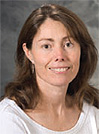 Agnes Kanikula, Black Earth, WI, Class of 2010