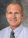 Michael Korbel, Eau Claire, WI, Class of 2009