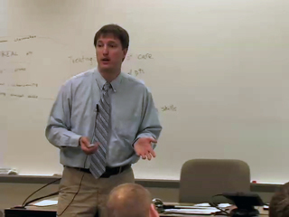 Watch the Value of Primary Care Video.