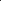 0% complete