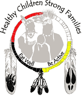 Healthy Children, Strong Families (HCSF)