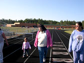 Healthy Children, Strong Families (HCSF)