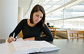 New Research Course offered Fall 2009