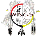 Wisconsin Nutrition and Growth Study (WINGS)