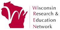 Wisconsin Research and Education Network (WREN)