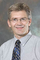 Jonathan Temte, M.D., Ph.D.