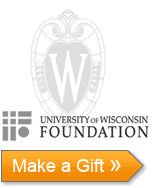 Make a Gift