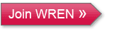 Join WREN
