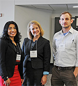 WREN Team Members