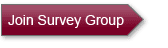 Join Survey Group