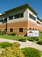 Augusta Family Medicine Clinic