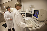 Augusta Family Medicine Residency