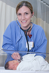 Fox Valley Residency Program.